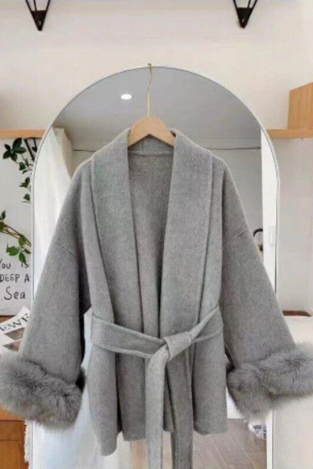 Serge Manteau