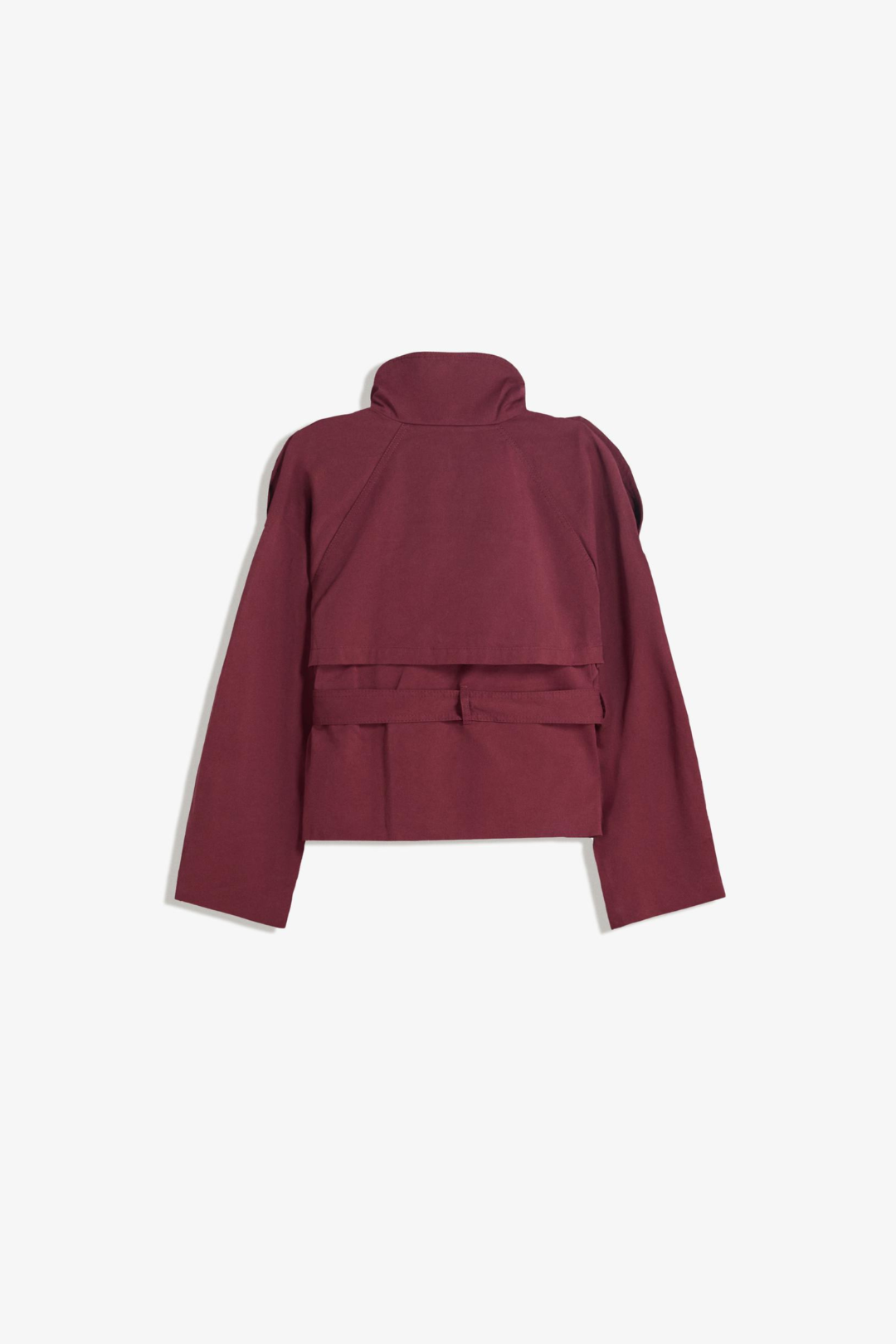 Cutie Manteau