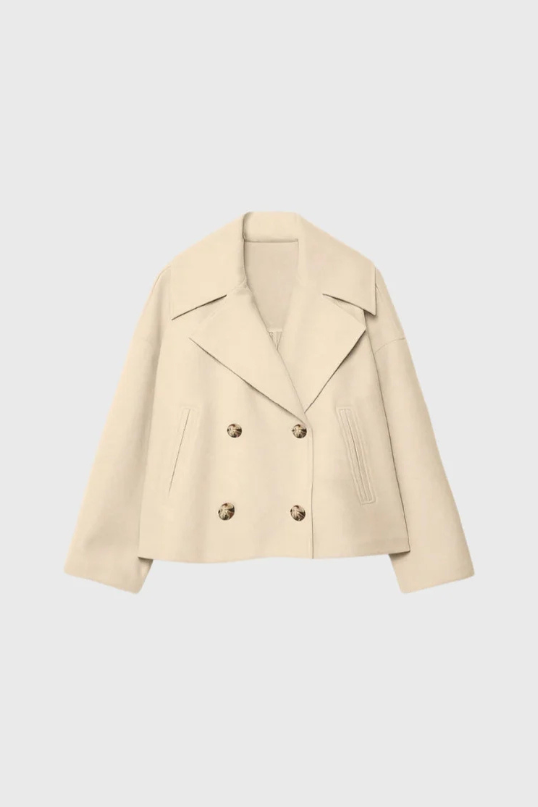 Annie Manteau