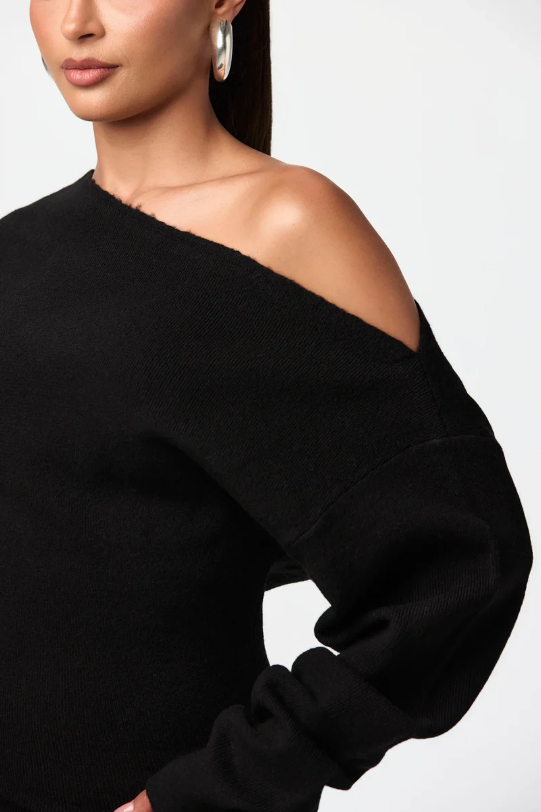 Lovely Robe Longue