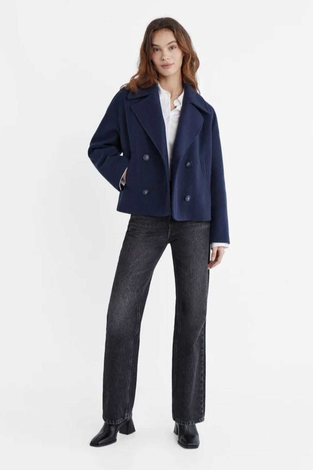 Annie Manteau
