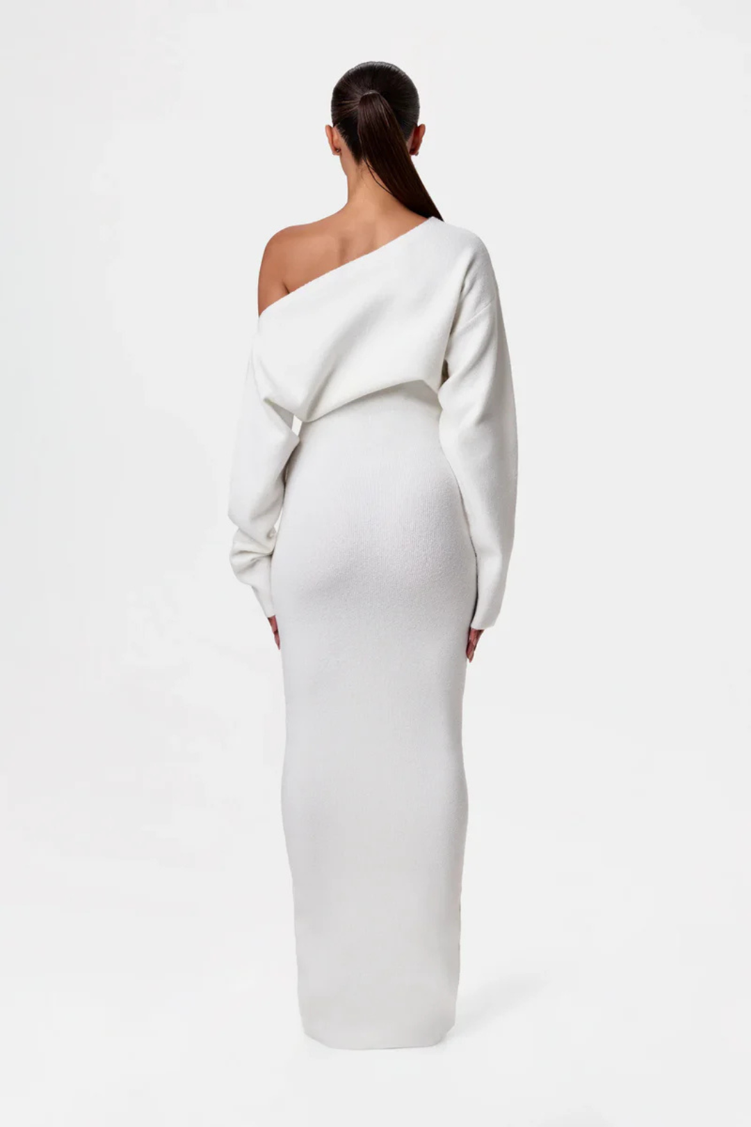 Lovely Robe Longue