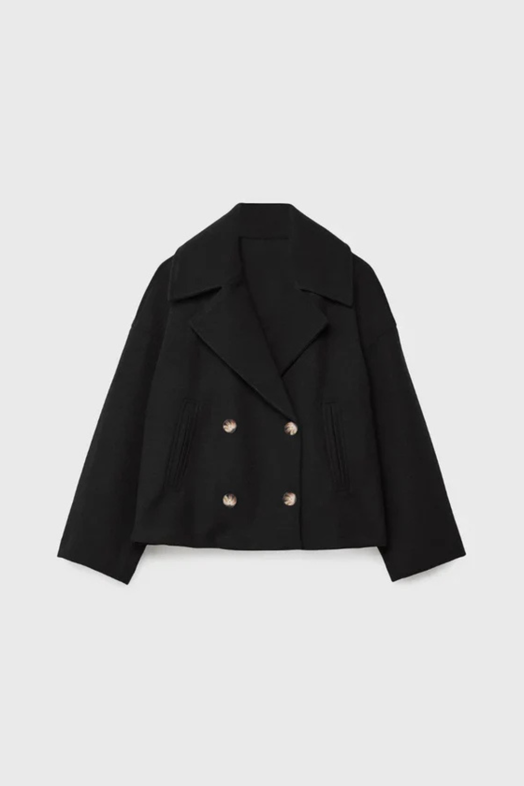 Annie Manteau