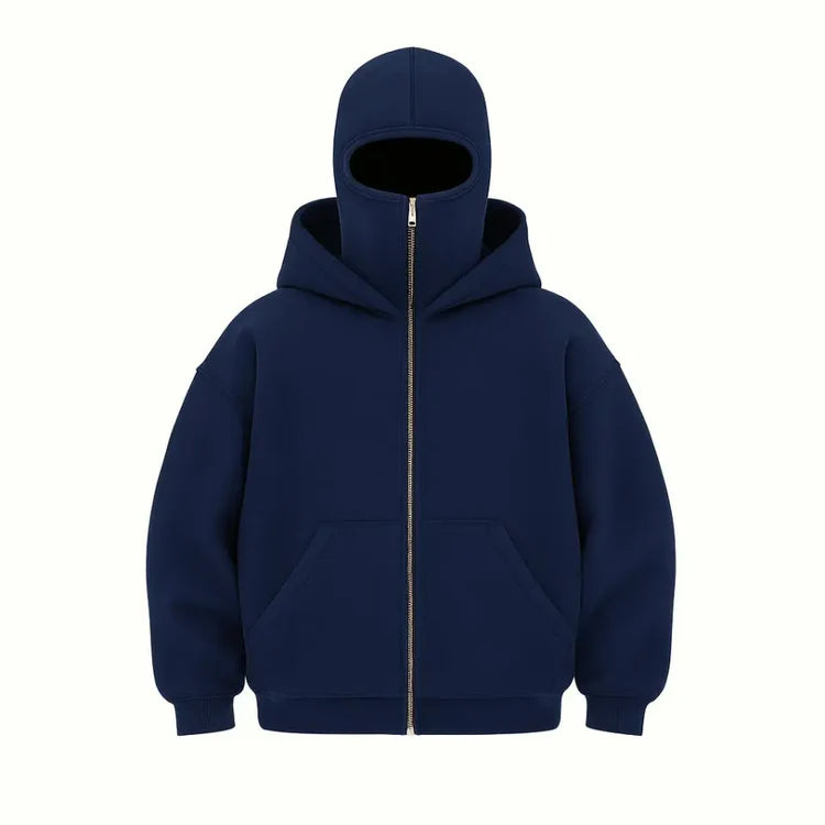 Talia Hoodie