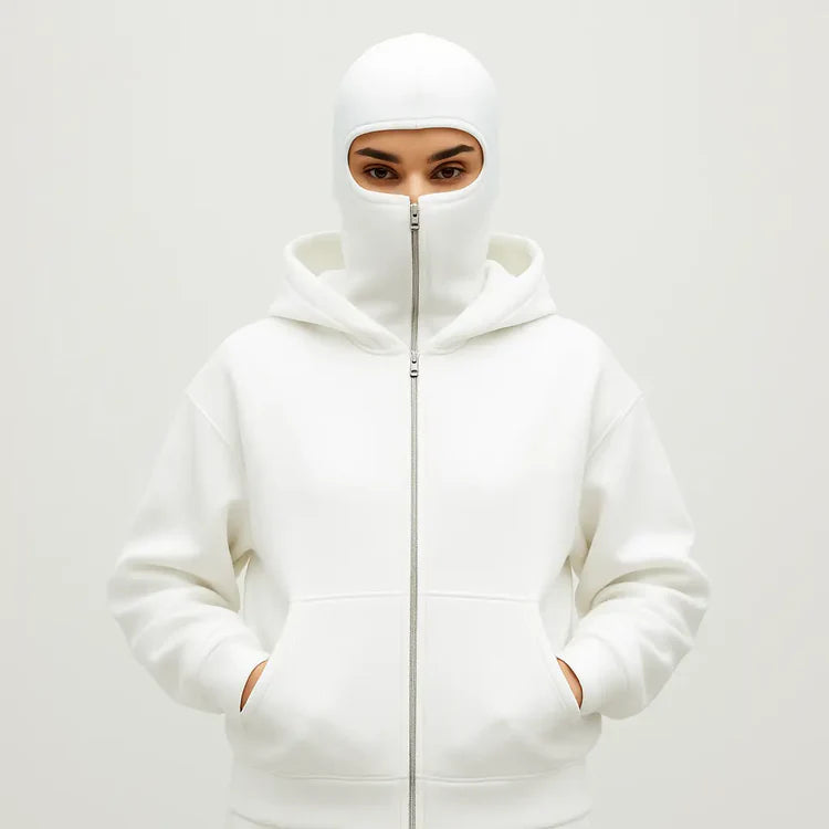 Talia Hoodie