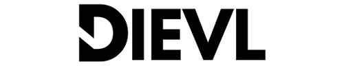 DIEVL